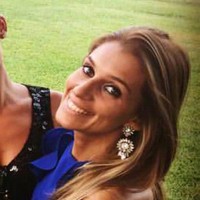 Rita Morais