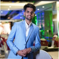 Karan Dagar