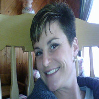 Michelle Boyer