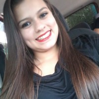 Patrícia Carneiro