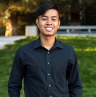 Joshua Nacino