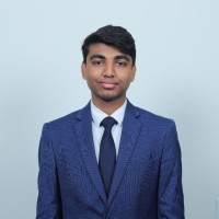 Vibhav .