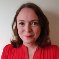 Leona Eley