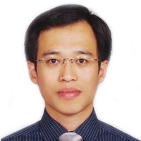 Edgar Liao