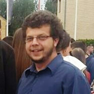 Istvan Pete