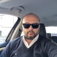 Nenad Simic