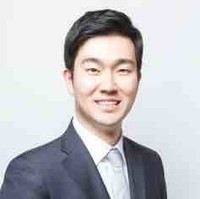 Sung Jin Kim