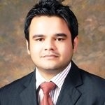 Shoaib Hassan