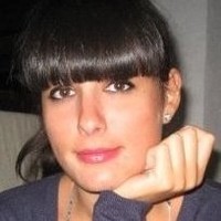 Aleksandra Knežević