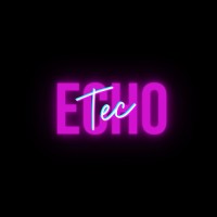 Echo Tech