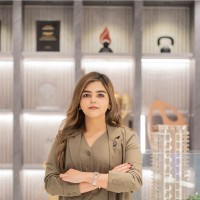 Syeda Rijaab