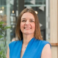 Karen Bexley