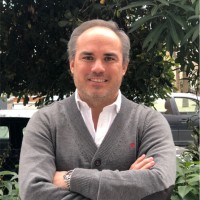 Hugo Bejerano Gómez