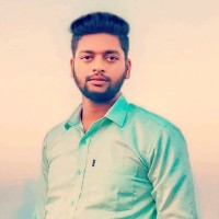 Indrajeet Kumar Sharma
