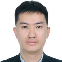 Jiahao Wu