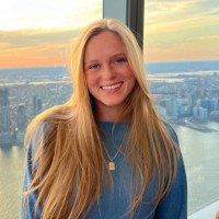 Camryn Smith