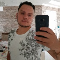 Vinicius Peçanha Pereira