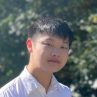 Chris Bao