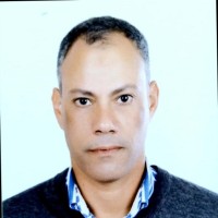Mostafa Gomaa