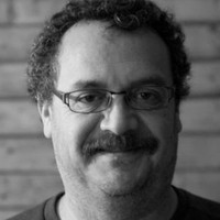 Fausto Tapia Perez