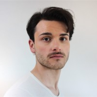 Alessandro Torresi