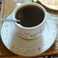 Z Rahmani