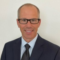 Steve Moore, Cfp®