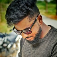 Shameer Pasha