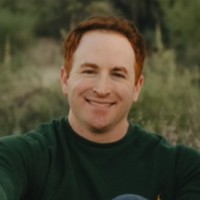 Luke Spallino
