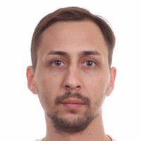 Alexander Tataurov