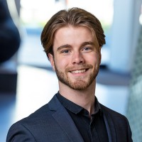 Jurriaan Meijer