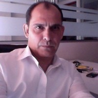 Adolfo Miguel Cantú Pérez