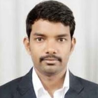 Srinu Vasu