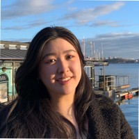 Elin Dai