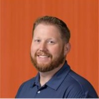 Jason Boze, AIA