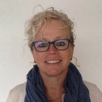 Nanja Witzenburg