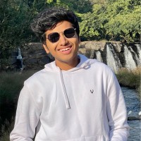 Shivansh Patel