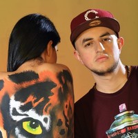 Jonny Alexander Torres Molina