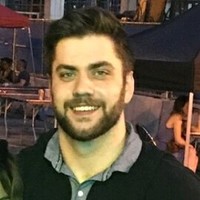 Kyle Malan