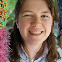 Colleen Spanyer