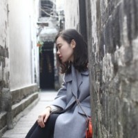 niki wang