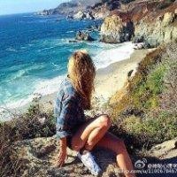 胥海燕