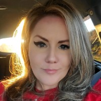 Sharon Deneve