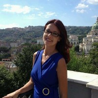 Ioana Tanase