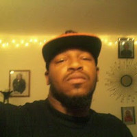 Wayne Gland