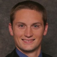 Nathan Brown