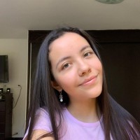 Lina Sofía Ballesteros Merchán