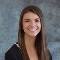 Kayla Maher