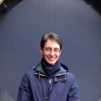Edoardo Nieri