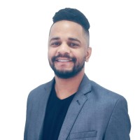 Jaison Sudário